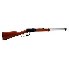rossi-rio-bravo-22lr-